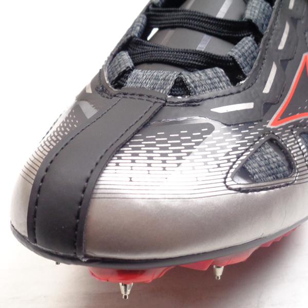 ミズノ Mizuno 陸上スパイク エックスレーザー 短距離用 X Blast Elite 男子 女子 U1ga2103 50 ロングスプリント 部活 競技 オールウェザートラック専用 2e相当 U1ga2103 50 フタバスポーツサッカー館ヤフー店 通販 Yahoo ショッピング