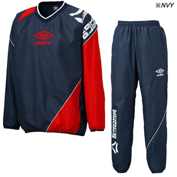 アンブロ UMBRO サッカー COMBO ラインドピステ 上下セット UBA4538A-4538P :UBA4538A-4538P:フタバスポーツサッカー館ヤフー店  - 通販 - Yahoo!ショッピング