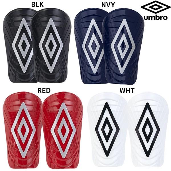 アンブロ umbro シンガード UJS4900 サッカー フットサル すね当て レガース 試合 練習 :UJS4900:フタバスポーツサッカー館ヤフー店 - 通販 - Yahoo!ショッピング アンブロ umbro シンガード UJS4900 サッカー フットサル すね当て レガース 試合 練習 :UJS4900:フタバスポーツサッカー館ヤフー店 - 通販 - Yahoo!ショッピング