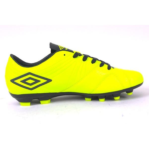 アンブロ umbro サッカースパイク アクセレイター ゲイル 1.3 KL USS7710YCC｜futabaharajuku｜03