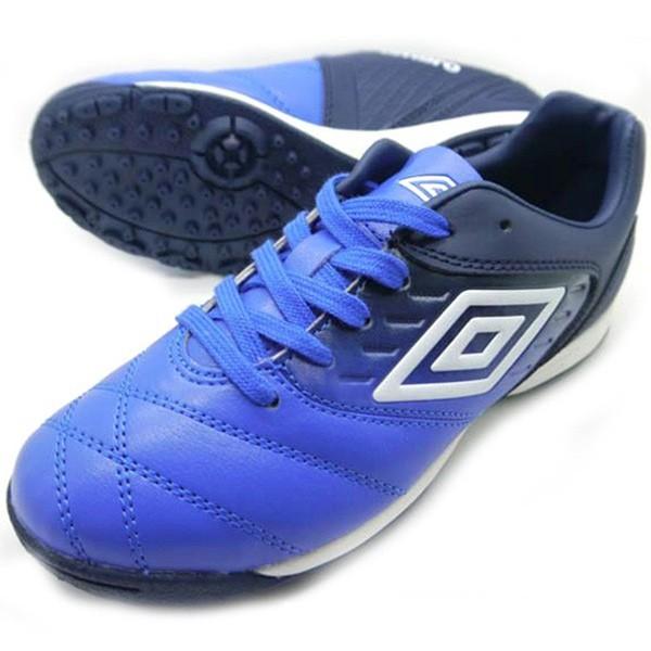 贅沢品 スパイク シューズ アクセレイター シリーズのトレーニング用人工皮革ジュニア版 アンブロ Umbro アクセレイター Tr Jr Wide Uts5604jbw サッカー ジュニア キッズ トレーニングシューズ トレシュー Www Threeriversofs Com