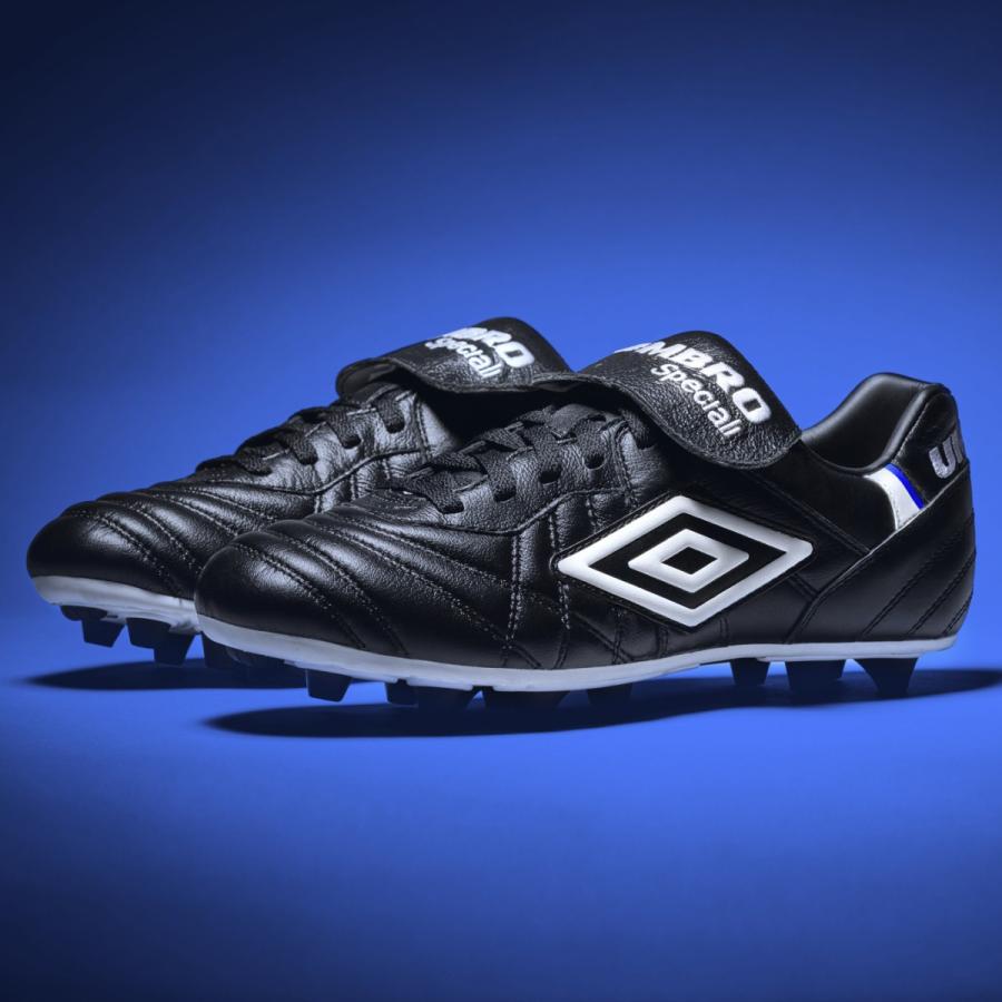 umbro speciali 98 pro fg