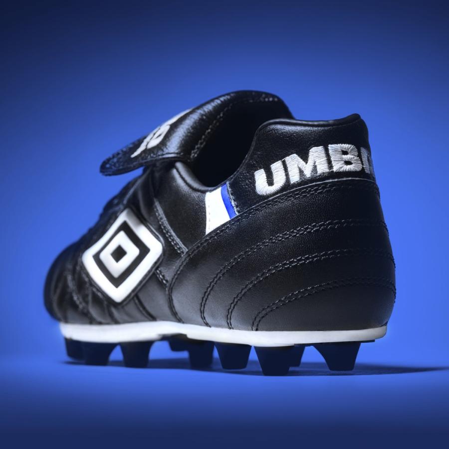 umbro speciali 98 pro fg