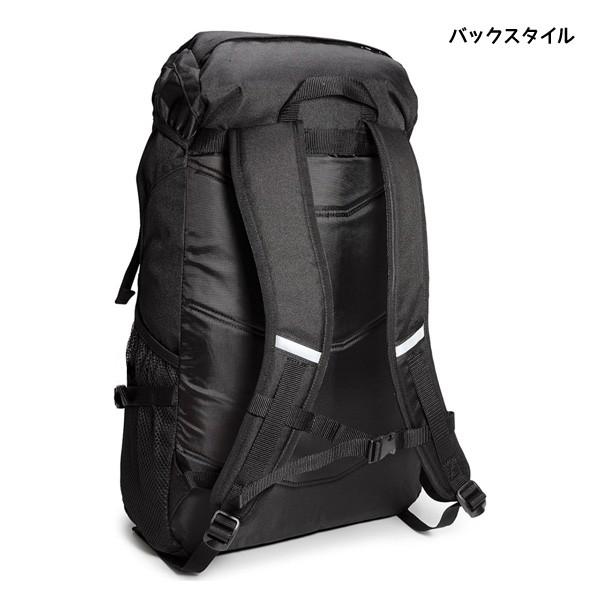 アンブロ Umbro バックパック Uuanja26 サッカー リュックサック リュック ボールネット付き 練習 30l 高学年向け 部活 クラブ 19年春 モデル Uuanja26 1 フタバスポーツサッカー館ヤフー店 通販 Yahoo ショッピング