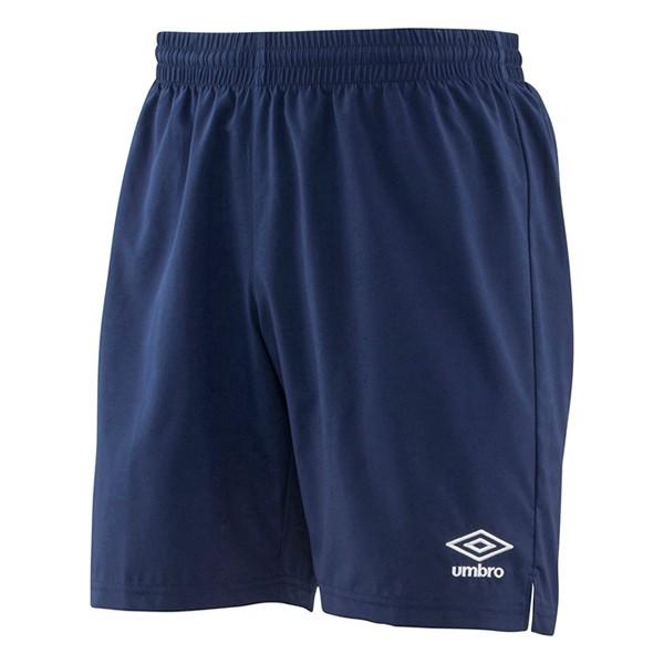 アンブロ UMBRO TR JRプラクティスウーブン UUJPJD81 ジュニア サッカー フットサル プラクティスパンツ プラパン ハーフパンツ 練習 合宿 :UUJPJD81:フタバスポーツサッカー館ヤフー店 - 通販 - Yahoo!ショッピング アンブロ UMBRO TR JRプラクティスウーブン UUJPJD81 ジュニア サッカー フットサル プラクティスパンツ プラパン ハーフパンツ 練習 合宿 :UUJPJD81:フタバスポーツサッカー館ヤフー店 - 通販 - Yahoo!ショッピング