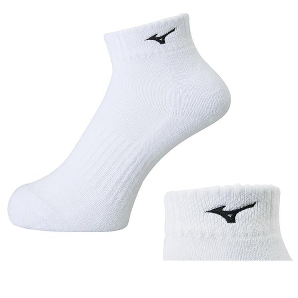 ネコポス送料無料】ミズノ mizuno ショートソックス V2MX8001 バレーボール ショートソックス 23-25cm 全日本着用 ワンポイントロゴ 靴下 :V2MX8001:フタバスポーツサッカー館ヤフー店 - 通販 - Yahoo!ショッピング ネコポス送料無料】ミズノ mizuno ショートソックス V2MX8001 バレーボール ショートソックス 23-25cm 全日本着用 ワンポイントロゴ 靴下 :V2MX8001:フタバスポーツサッカー館ヤフー店 - 通販 - Yahoo!ショッピング