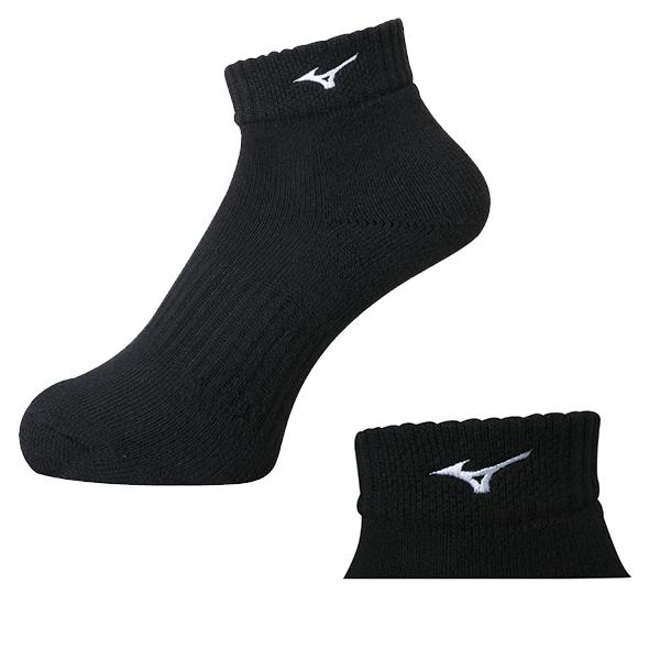ネコポス送料無料】ミズノ mizuno ショートソックス V2MX8001 バレーボール ショートソックス 23-25cm 全日本着用 ワンポイントロゴ 靴下 :V2MX8001:フタバスポーツサッカー館ヤフー店 - 通販 - Yahoo!ショッピング ネコポス送料無料】ミズノ mizuno ショートソックス V2MX8001 バレーボール ショートソックス 23-25cm 全日本着用 ワンポイントロゴ 靴下 :V2MX8001:フタバスポーツサッカー館ヤフー店 - 通販 - Yahoo!ショッピング