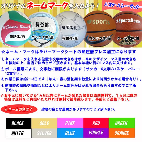 molten（モルテン） 名入れOK! バレーボール 4号球 中学生・ママさん用