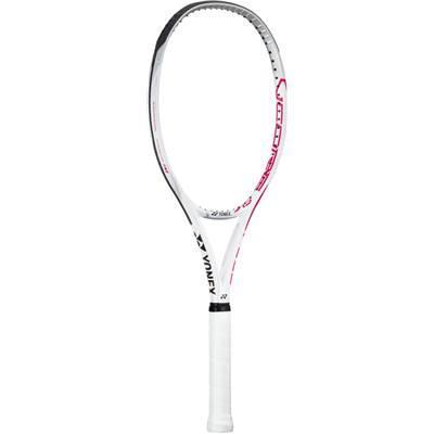 YONEX VCORE SV SPEED テニス ラケット｜Yahoo!フリマ（旧PayPayフリマ）