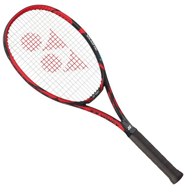 YONEX VCOREツアーF97 VコアツアーF97 使用数回とても美品　G2 YONEX VCORE TOUR F97 VコアツアーF97 使用数回とても美品 G2｜Yahoo