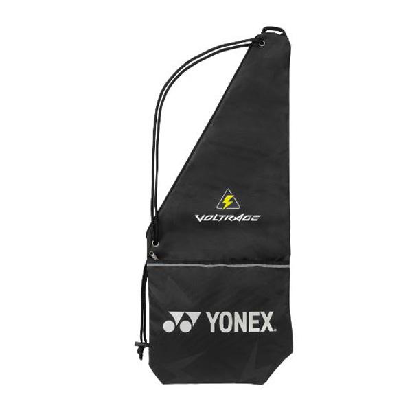 ヨネックス YONEX ソフトテニスラケット ボルトレイジ7V 前衛 VR7V-511 フレームのみ 人気 おすすめ｜futabaharajuku｜03