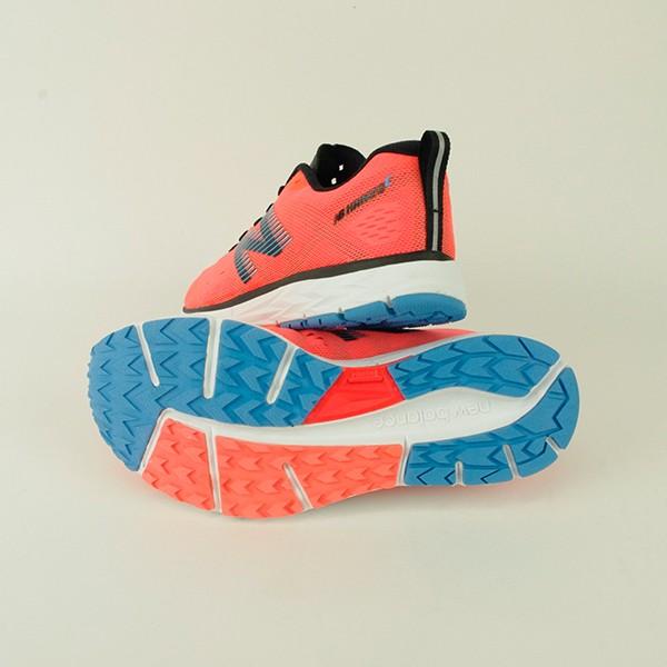 セール ニューバランス ハンゾー Nb Hanzo C W W1500pc4 レディース ランニングシューズ オレンジ 特価 W1500pc4 B フタバスポーツサッカー館ヤフー店 通販 Yahoo ショッピング