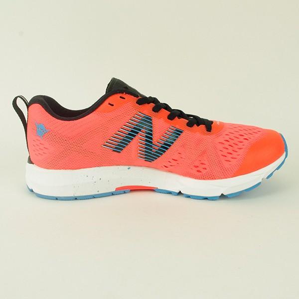 セール ニューバランス ハンゾー Nb Hanzo C W W1500pc4 レディース ランニングシューズ オレンジ 特価 W1500pc4 B フタバスポーツサッカー館ヤフー店 通販 Yahoo ショッピング