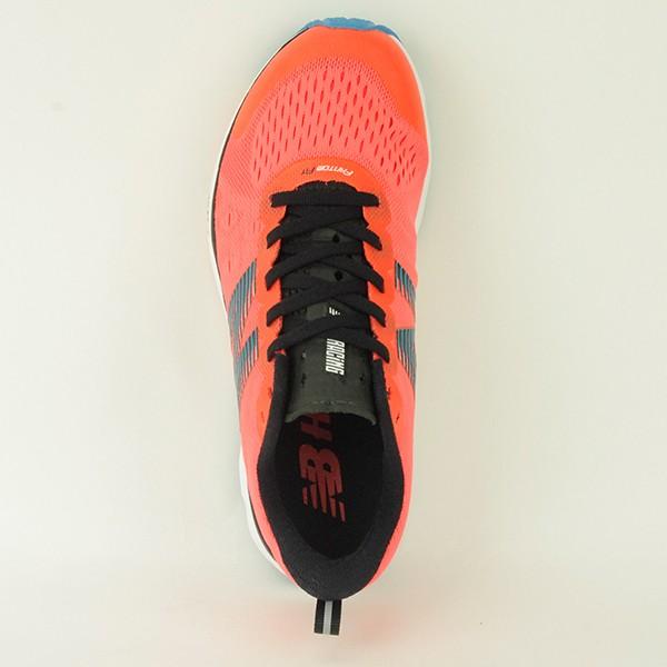 セール ニューバランス ハンゾー Nb Hanzo C W W1500pc4 レディース ランニングシューズ オレンジ 特価 W1500pc4 B フタバスポーツサッカー館ヤフー店 通販 Yahoo ショッピング