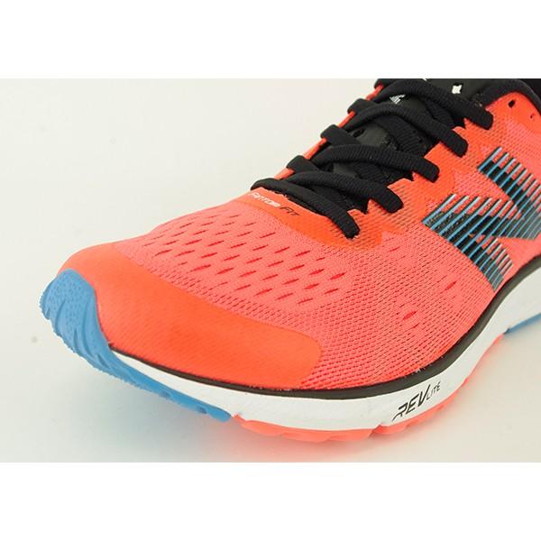セール ニューバランス ハンゾー Nb Hanzo C W W1500pc4 レディース ランニングシューズ オレンジ 特価 W1500pc4 B フタバスポーツサッカー館ヤフー店 通販 Yahoo ショッピング