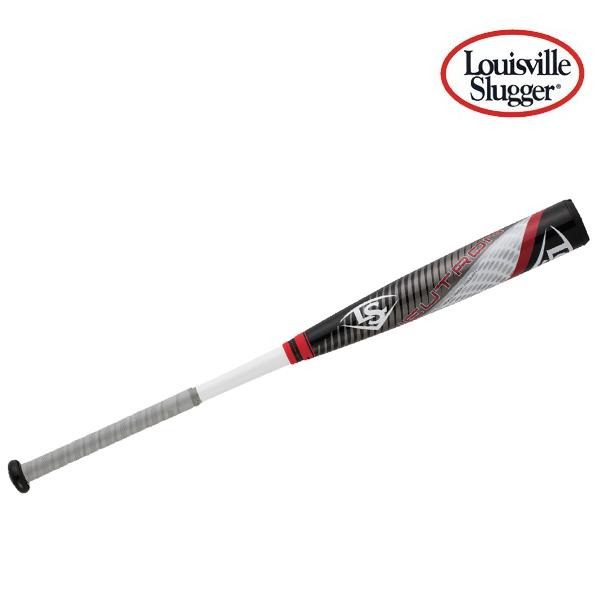 極美品】ルイスビルスラッガー ニュートロン 軟式バット 84㎝ 740g