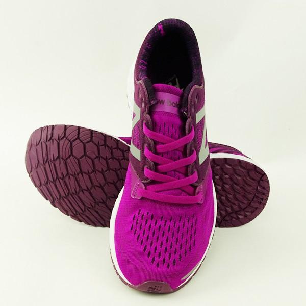 ニューバランス New Balance FRESH FOAM ZANTE WZANTPN3 B レディース ランニングシューズ :WZANTPN3-B:フタバスポーツサッカー館ヤフー店 通販 - Yahoo!ショッピング