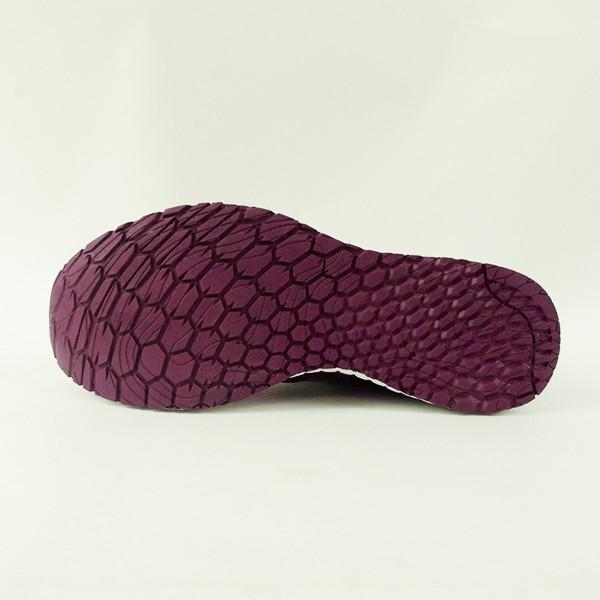 new balance wzantpn3