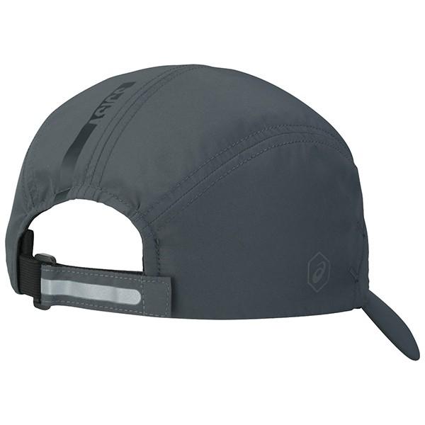 アシックス Asics ランニングuvクロスキャップ Xxc206 メンズ レディース 帽子 Uvケア 再帰反射 ナイトラン Xxc206 フタバスポーツサッカー館ヤフー店 通販 Yahoo ショッピング