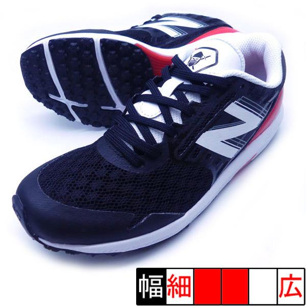 NB ハンゾー J ニューバランス New Balance YPHANZK3 ブラック ジュニア ランニングシューズ HANZO :YPHANZK3:フタバスポーツサッカー館ヤフー店 - 通販 - Yahoo!ショッピング NB ハンゾー J ニューバランス New Balance YPHANZK3 ブラック ジュニア ランニングシューズ HANZO :YPHANZK3:フタバスポーツサッカー館ヤフー店 - 通販 - Yahoo!ショッピング