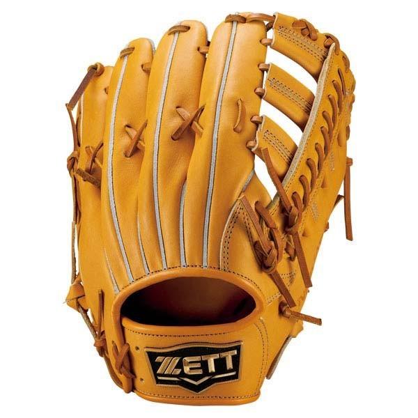 Zett 硬式 野球 ゼット 外野手用 グローブ グラブ ネオステイタス 小指２本入れ設計 Bpgb 3600 Z Z Bpgb 3600 フタバスポーツサッカー館ヤフー店 通販 Yahoo ショッピング