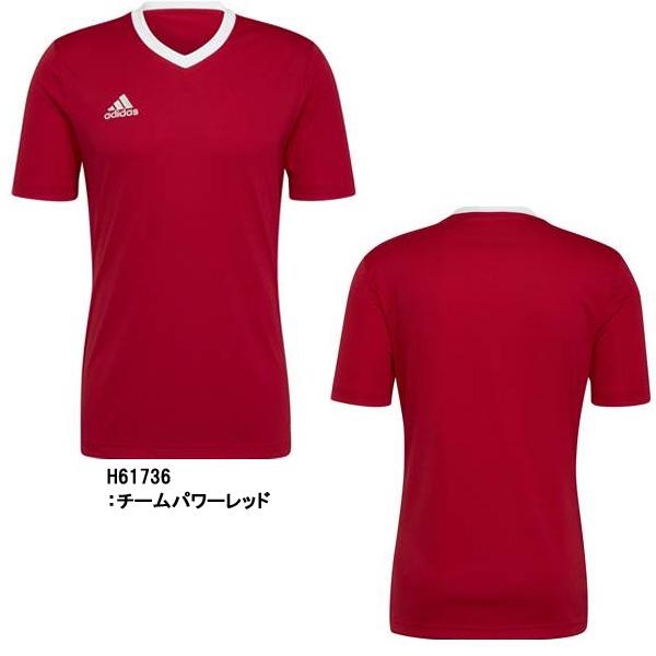 ASICS ユニフォーム製作OK アディダス サッカー シャツ ゲーム