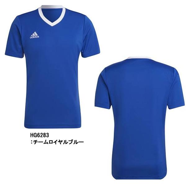 ASICS ユニフォーム製作OK アディダス サッカー シャツ ゲーム