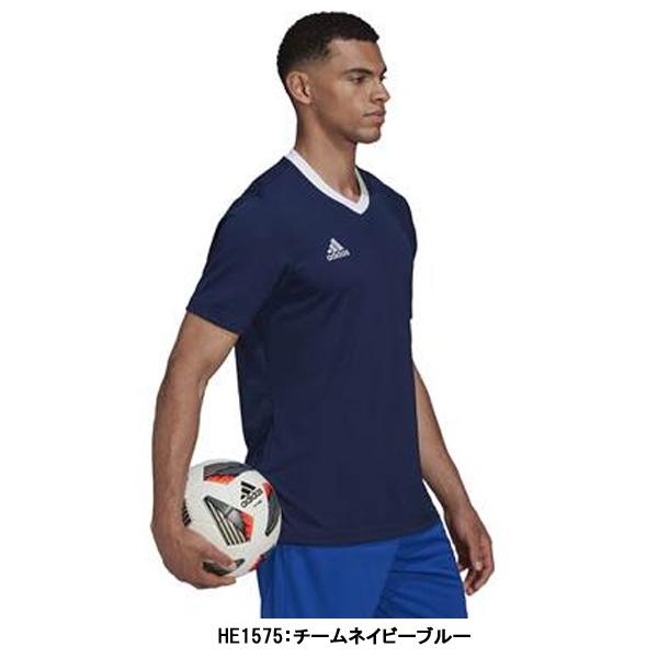 ASICS ユニフォーム製作OK アディダス サッカー シャツ ゲーム
