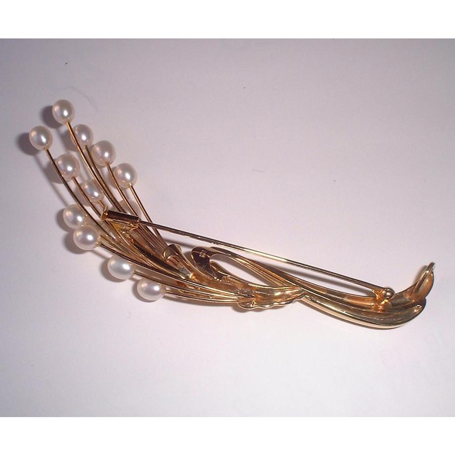 大大大特価売り切りSALEオークション☆アメジストドーム☆美結晶☆美濃