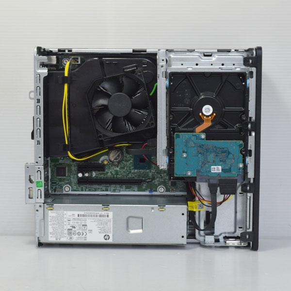 ProDesk 程度良好 Win11Pro 新品SSD512GB搭載 第9世代 Core i7 ProDesk 程度良好 Win11Pro 新品SSD512GB搭載 第9世代 Core i7