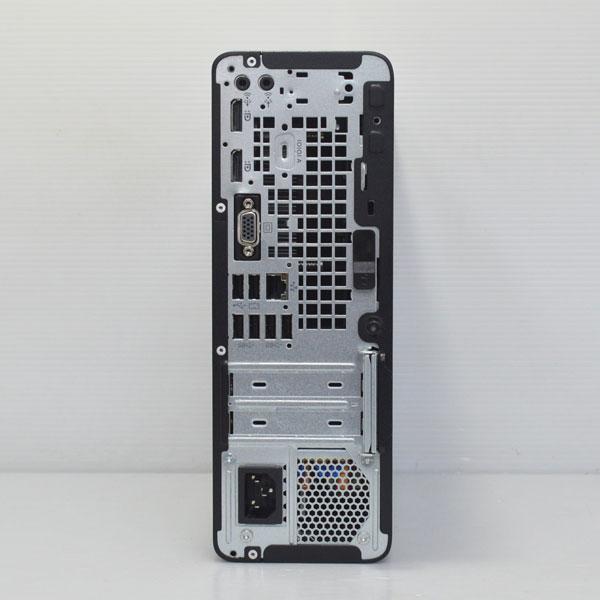 ProDesk 程度良好 Win11Pro 新品SSD512GB搭載 第9世代 Core i7 ProDesk 程度良好 Win11Pro 新品SSD512GB搭載 第9世代 Core i7