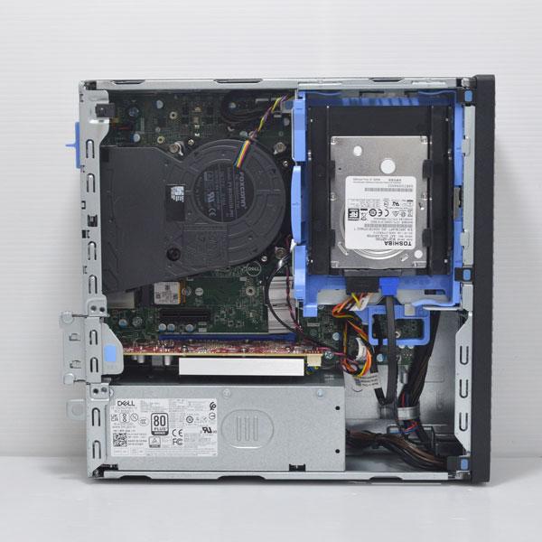OptiPlex 程度良好 Win11Pro 高速SSD DELL□Optiplex 7000SFF OptiPlex 程度良好 Win11Pro 高速SSD DELL□Optiplex 7000SFF