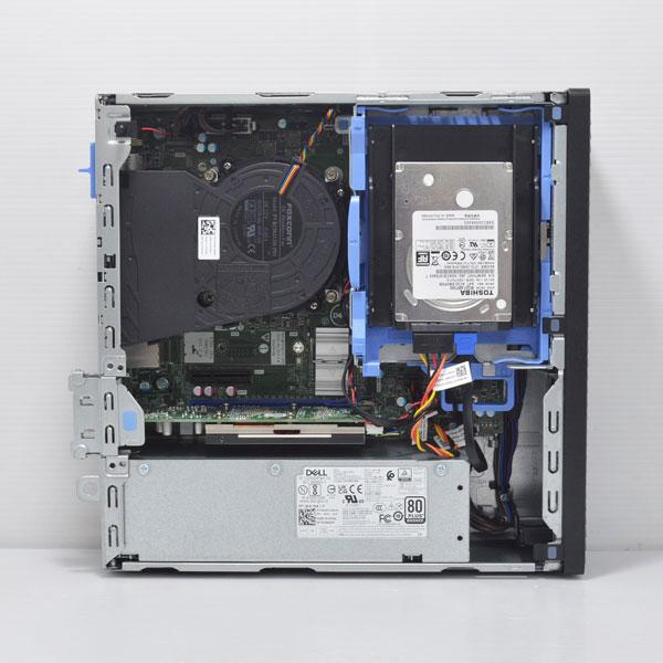 DELL 程度良好 Win11Pro 高速SSD DELL□Optiplex 7090 SFF Core i7 11700 2.5GHz/SSD 512GB(NVMe) + HDD 500GB/メモリー16GB/DVDマルチ/Radeon RX640/21010 : フタバヤYahoo店 - 通販 - Yahoo!ショッピング DELL 程度良好 Win11Pro 高速SSD DELL□Optiplex 7090 SFF Core i7 11700 2.5GHz/SSD 512GB(NVMe) + HDD 500GB/メモリー16GB/DVDマルチ/Radeon RX640/21010 : フタバヤYahoo店 - 通販 - Yahoo!ショッピング