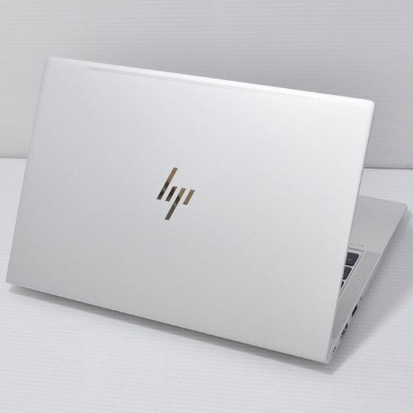 美品HP EliteBook 630 G10 i7-1355U メモリ16GB HP EliteBook 630 G10 製品詳細・スペック - ノートパソコン・PC