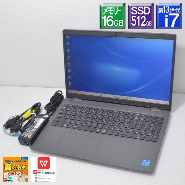 latitude3540i711thw11ssd512g16gab