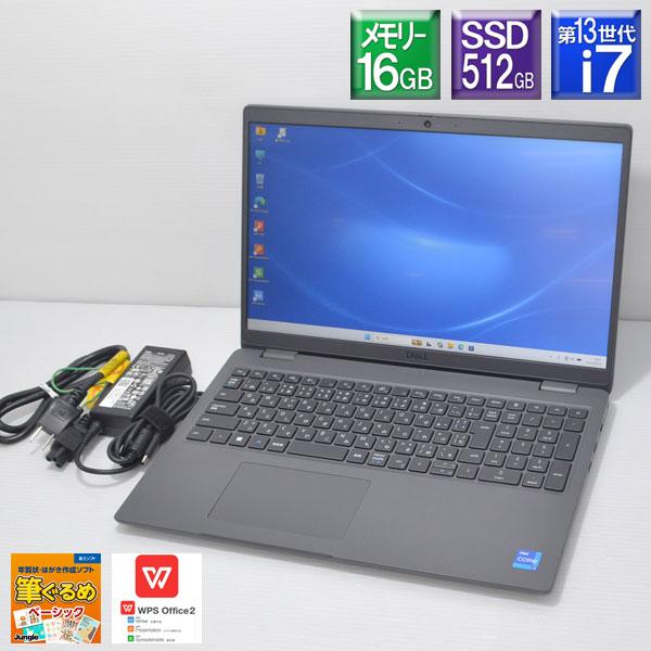 latitude3540i711thw11ssd512g16gab1
