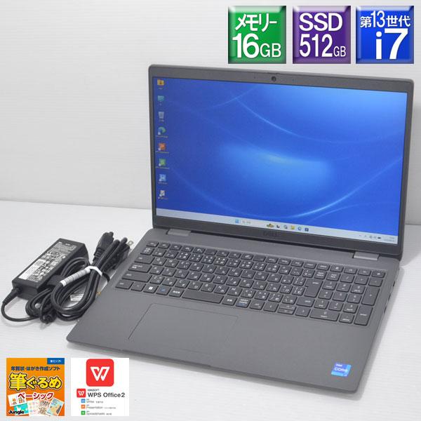 latitude3540i711thw11ssd512g16gab2