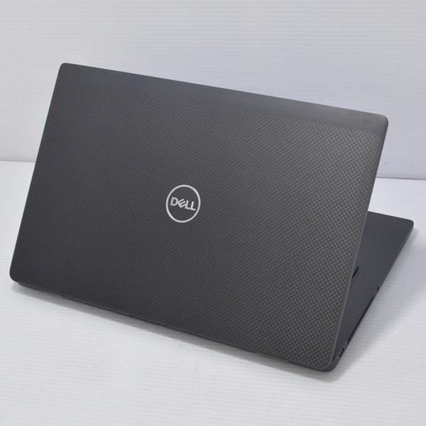 Latitude（Dell） 美品 使用時間少 Win11Pro DELL□Latitude