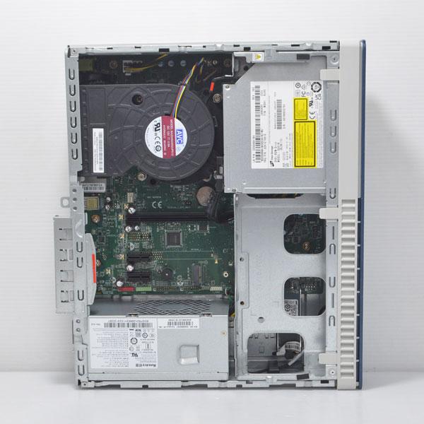 Mate 程度良好 Win11Pro SSD搭載 NEC□Mate PC-MKT46AZGK Core i5