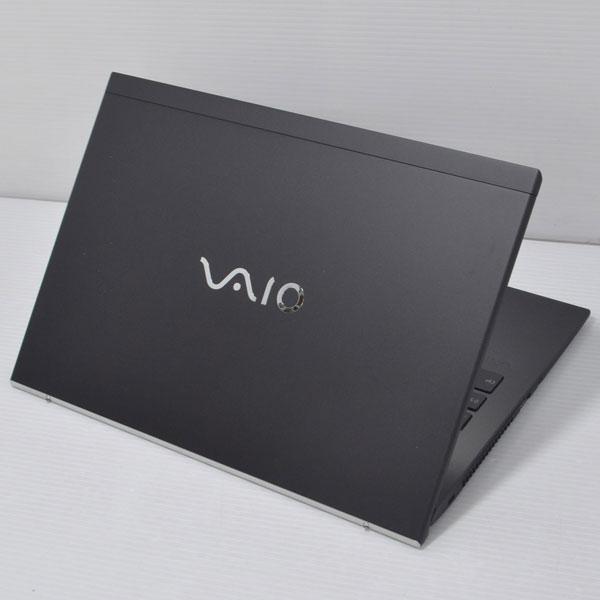 【早い者勝ち】美品ノートパソコン VAIO Core i7 楽天市場】Core i7（メーカーVAIO）（ノートPC｜パソコン）：パソコン