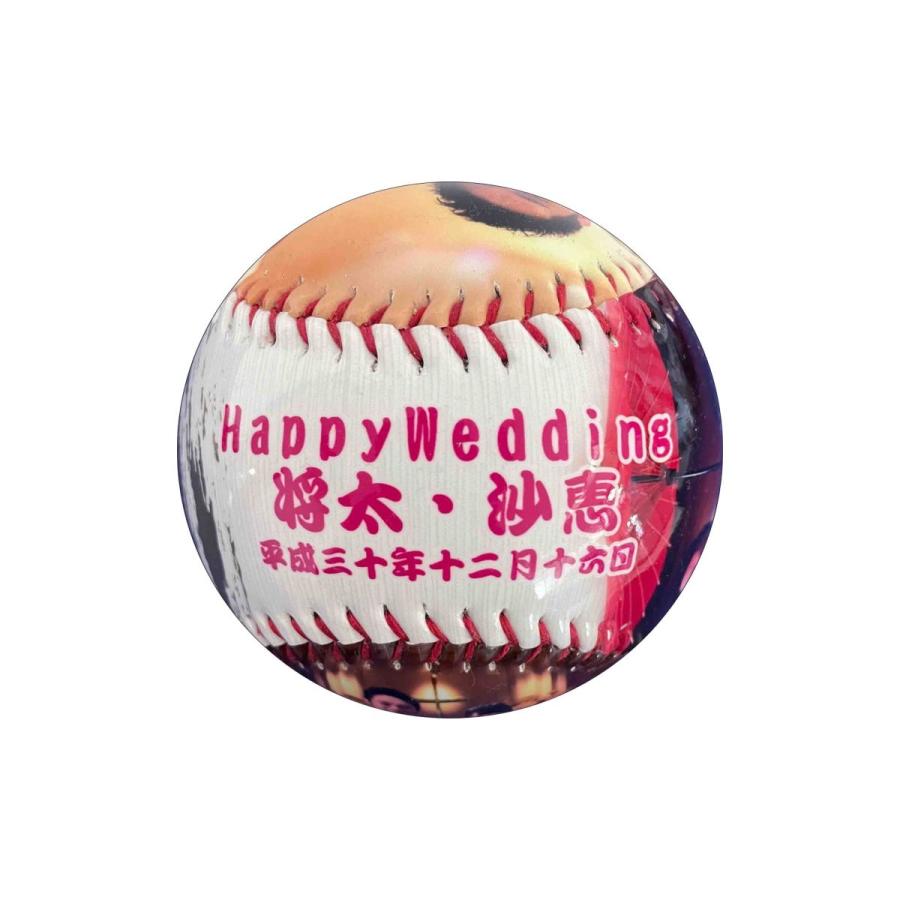 野球・ソフトボール 素材 オーダー受付中 【公式通販】