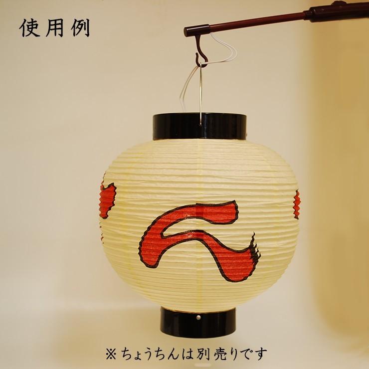 お盆用品 手提げ提灯用LED電池灯 ちょうちんぶライト 新盆 お盆用品 手提げ提灯用LED電池灯 ちょうちんぶライト 新盆