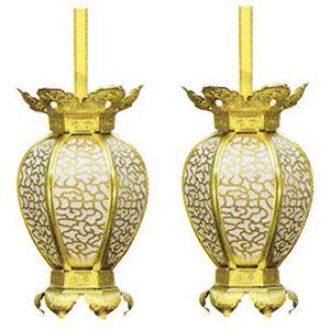 A34コシタラム寺院　チャイナート県の巨匠ルアンポークアイ師　プラクルアン A34コシタラム寺院 チャイナート県の巨匠ルアンポークアイ師