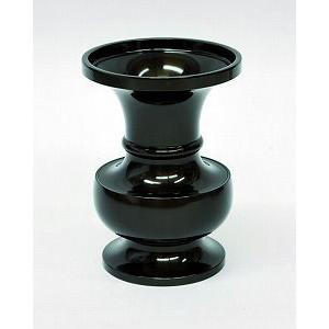 花立 仏具 50 うるみ