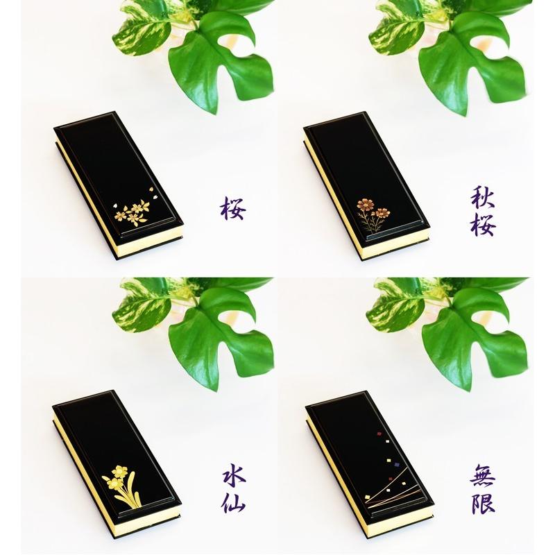 古園繪津、【水桜譜】、希少な額装用画集より、美品、新品額装付 Yahoo!オークション - 津田一江 【私】 希少な額装用画集より