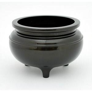 香炉 （お線香立） 仏具 45 うるみ
