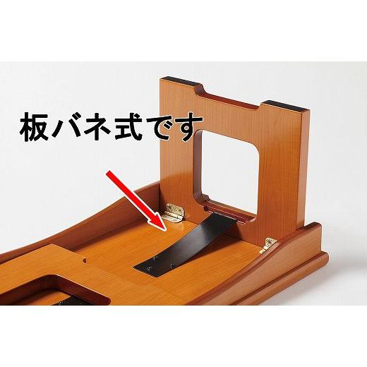 未使用 CLAMP グッズ 魔法騎士レイアース クランプ 限定 グッズ 9点 Amazon.co.jp: CLAMP展 クランプ トラベルステッカー 魔法騎士