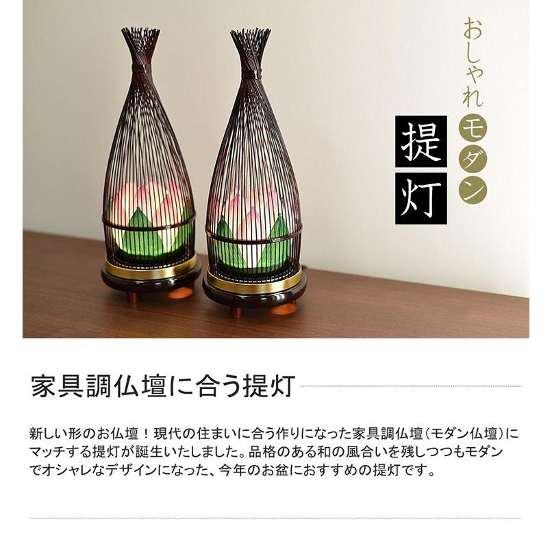 まりも様専用 ミニ提灯 【公式通販】