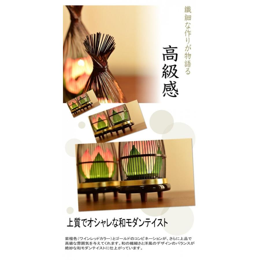 まりも様専用 ミニ提灯 【公式通販】