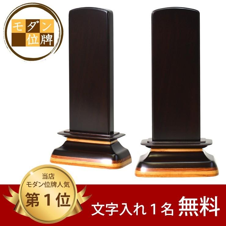 かなり美品 IH対応品 ロイヤルクイーン 6QT 6コート 本体のみ@ かなり美品 IH対応品 ロイヤルクイーン 6QT 6コート 本体のみ@ - メルカリ